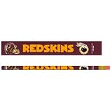 New York Jets 6 Pack of Pencils