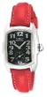 Invicta Women's Lupah Collection Baby Lupah Watch #2008