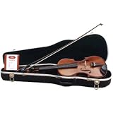 Florea Constanta Violin Outfit 4/4 Size