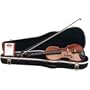 Florea Constanta Violin Outfit 4/4 Size