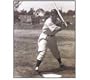 New York Yankees Yogi Berra 8x10 Photo