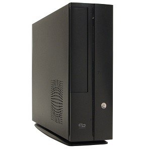 Asus Pundit P1-PH1 Pentium 4 3.0GHz 1GB No HDD DVD No Operating System Small Form Factor
