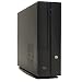 Asus Pundit P1-PH1 Pentium 4 3.0GHz 1GB No HDD DVD No Operating System Small Form Factor