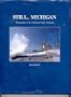 Still Michigan: Photographs of the Northwest Lower Peninsula