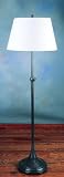 GRANIER FLOOR LAMP