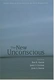 cover of The New Unconscious (Oxford Series in Social Cognition and Social Neuroscience)