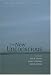 Image of The New Unconscious (Oxford Series in Social Cognition and Social Neuroscience)