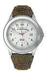 Timex Men's Outdoor I watch #T44381