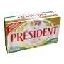 President Imported SALTED Butter, 7oz (199g)