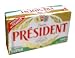 President Imported SALTED Butter, 7oz (199g)