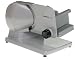 Chef'sChoice Electric Food Slicer 610