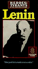Heroes & Tyrants of 20th Cent.
