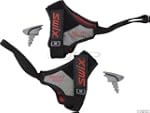 SWIX Nordic Walking/Blading/Skike/Lan...