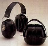 Peltor 97069 President Hearing Protector