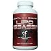 Personal Health Care : Legal Gear Lipo Assassin, Non-Stimulating Herbal Fat Loss, 180 Capsules