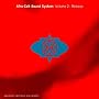 Afro Celt Sound System Vol.2