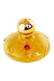 Casmir by Chopard for Women - 3.4 oz EDP Spray