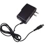 Generic Standard Red LED Wall/ AC/ Home Charger for Garmin Nuvi 1490T