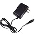 Read Generic Standard Red LED Wall/ AC/ Home Charger for Garmin Nuvi 1490T Details Generic Standard Red LED Wall/ AC/ Home Charger for Garmin Nuvi 1490T