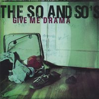 CD-Charts  Search : Give Me Drama