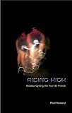 Riding High: Shadow Cycling the Tour De France