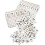 LEGO Letters Set