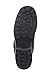 UGG Women's Grandle Short Boot