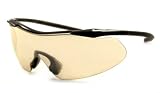 Nike Sunglasses - V.Carbon Max R