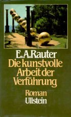 kunstvolle