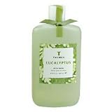 Eucalyptus Body Wash by The Thymes