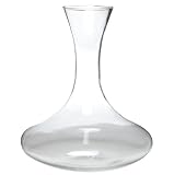 Oenophilia Perfect Decanter 750ml