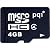 BMRSDH4-4G�@(4GB)