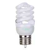 NL-10450 30 Pack 10 Light Bulb