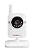 Lorex BB1811AC1 Baby Wireless Add-On Camera for Lorex BB1811, White RS.7970.00