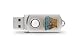 <p>University of California - Los Angeles Edition - Show your school pride with Centon