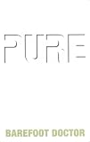Pure
