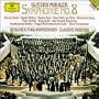 Mahler: Symphonie No. 8