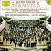 Mahler: Symphonie No.8