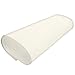 The Fabric Exchange White Acrylic Craft Felt - 72