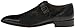 Giorgio Brutini Men's Langdon Slip-On Loafer