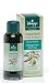 Kneipp Herbal Bath - Eucalyptus Image