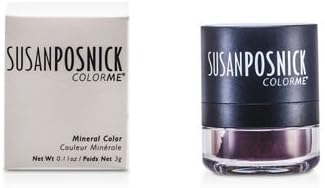 Susan Posnick COLORME BLUSH - Pot (Orchid)