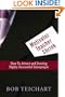 Motivator Teacher Shrink: How to Attract and Develop Highly Successful Salespeople