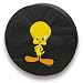 Tweety Bird Licensed Tire Cover
