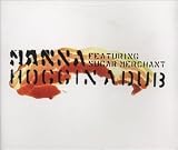 Revue Manna  / Hoggin A Dub