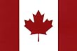 Canada Decal Canada Decal