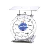 高森コーキ 中型ステンレス製上皿自動秤SAVI無い 2kg(検定品) SA-2SK