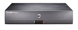 Product details for TiVo R24008A 80-Hour Digital Video Recorder