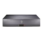 TiVo R24008A 80-Hour Digital Video Recorder