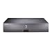 TiVo R24008A 80-Hour Digital Video Recorder